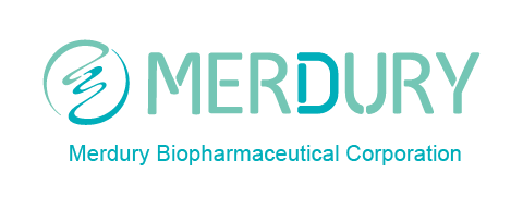Merdury Biopharmaceutical Corporation